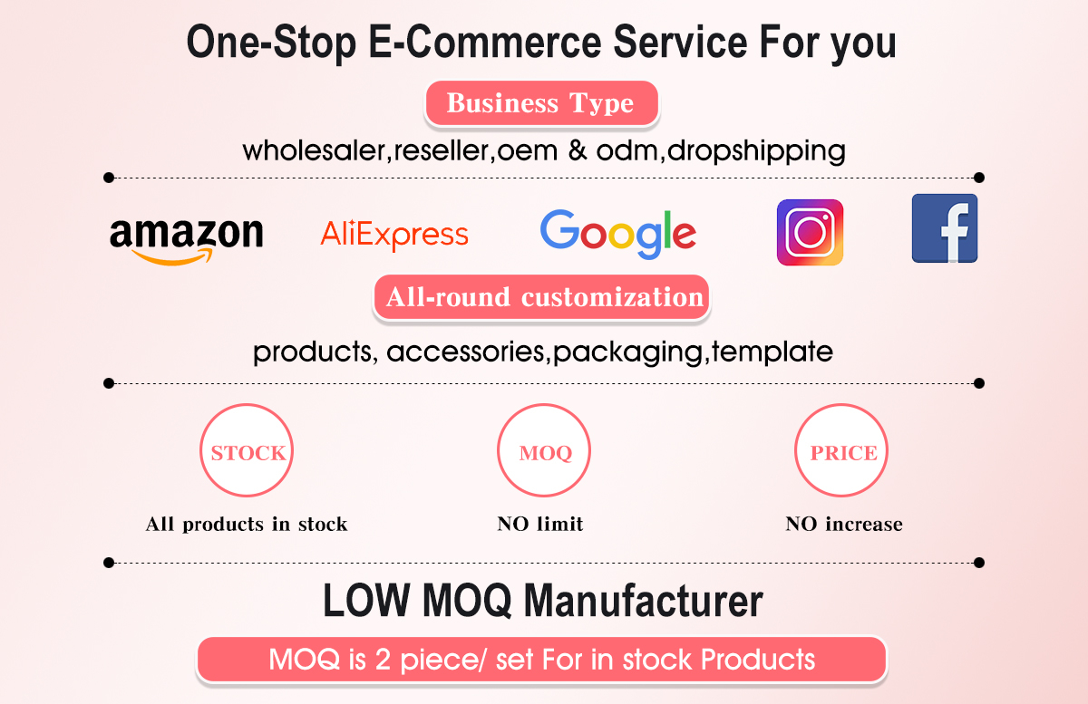 H5fe4e04c3ecb4c6fbd1755592f5e55403