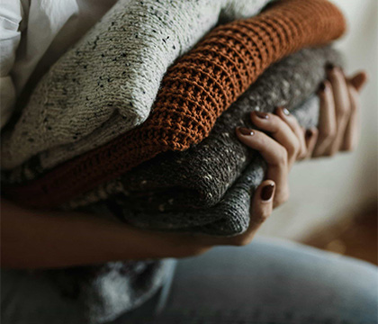 100% 22mm Mulberry Silk Magic Sleepy Hair Ties Heatless Curling Hair Roller Scrunchie