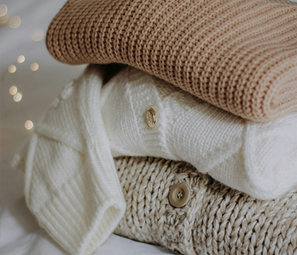 Microfiber Hair Towel Wrap and Super Absorbent Quick Dry Hair Turban for Drying Curly Long Thick Hair