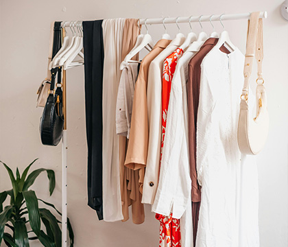 100% mulberry silk Spa Headband for Washing Face Adjustable Ponytail Head Wrap Hair Band for Women and Girls for Sleep