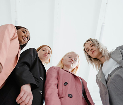 Custom Embroidery Satin Blindfold with Elastic Strap Night Eyeshade Travel Nap for Women Custom Embroidery Satin Blindfold with Elastic Strap Night Eyeshade Travel Nap for Women