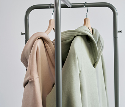 Washable Hyaluronic Acid Double Hydration Silk Face Beauty Mask 100% Mulberry Silk Face Covering Men & Women