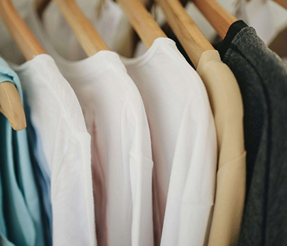 100% Pure Mulberry Silk Large Nightcap with Lace for curly hair